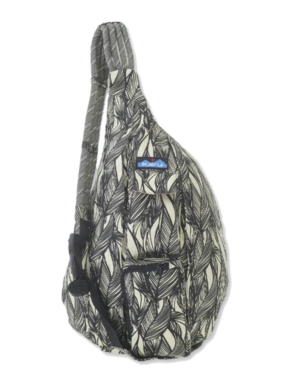 Kavu rope bag GUC